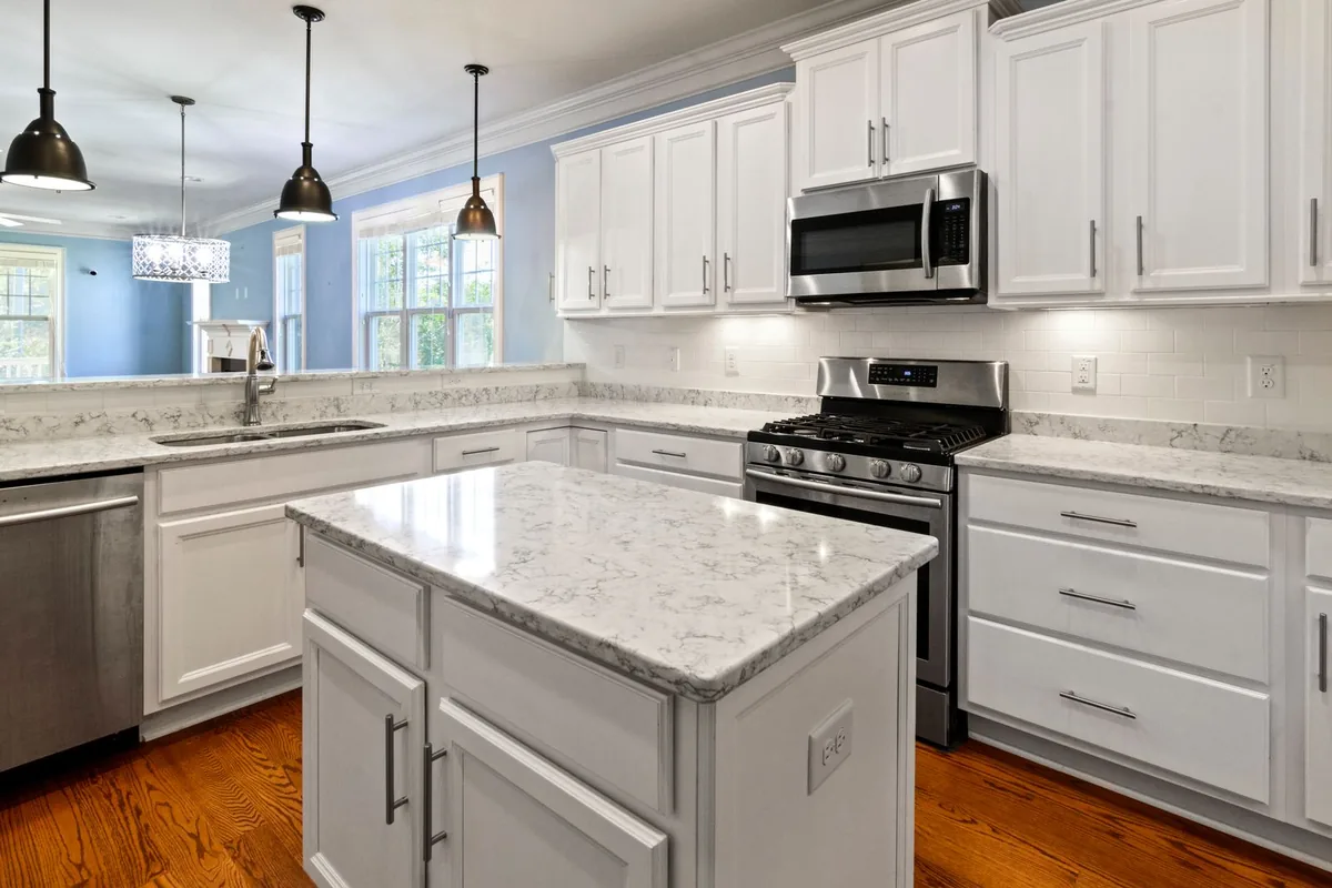 Filth & Squalor Cleanup in East Berwick, PA